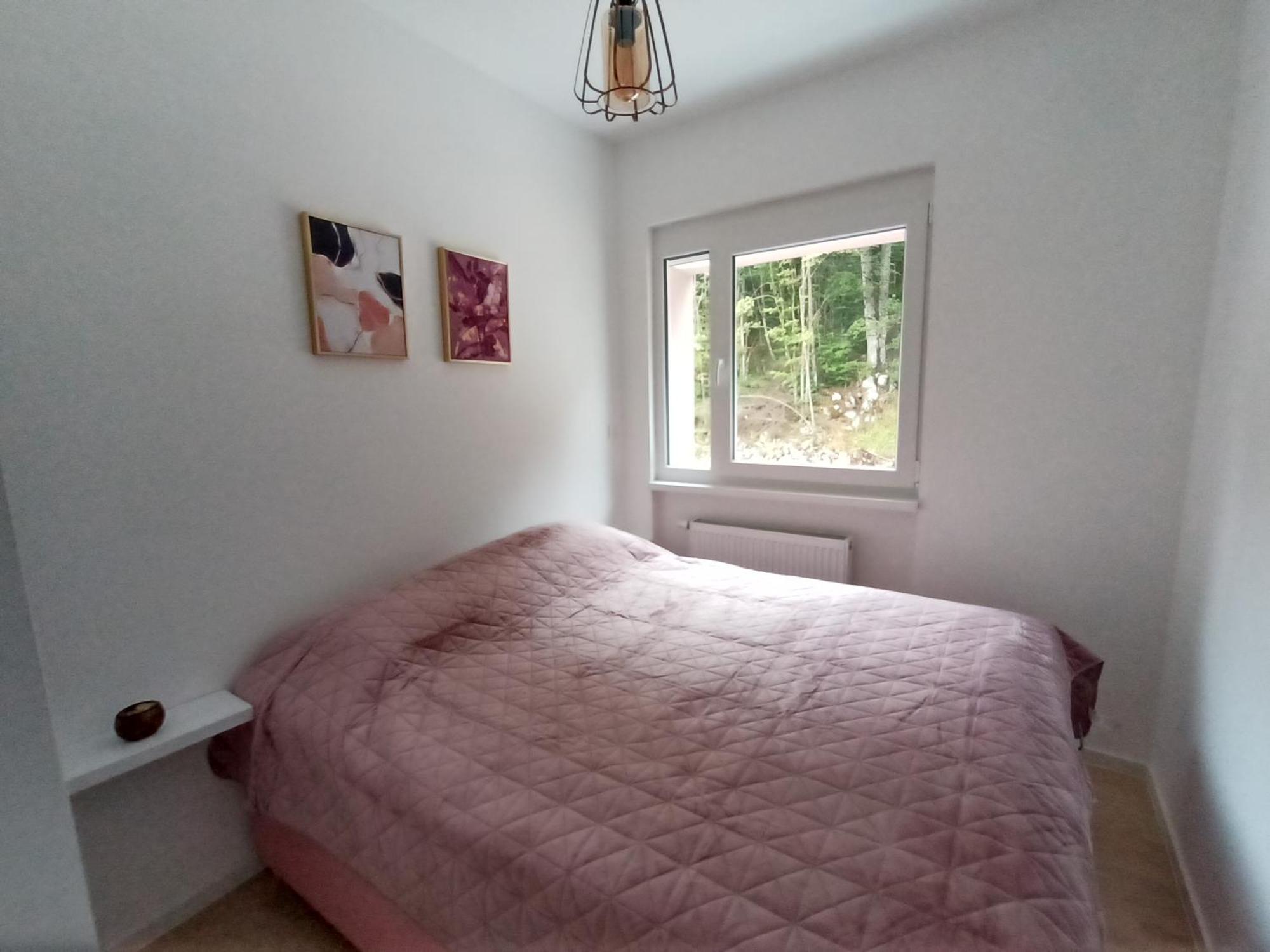 Apartman Bijela Bjelasnica ห้อง รูปภาพ